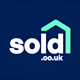 Sold.Co.Uk