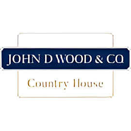 John D Wood & Co. Sales