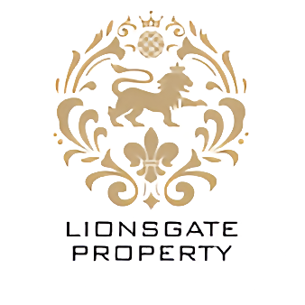 Lionsgate Property Management