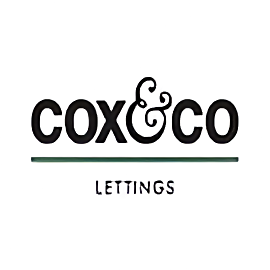 Cox & Co