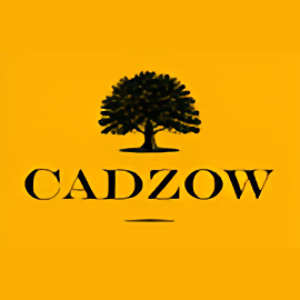 Cadzow