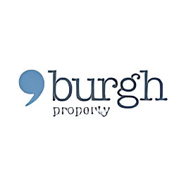 Burgh Property