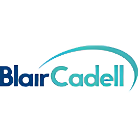 Blair Cadell Solicitors