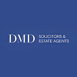 Dmd Law LLP