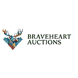 Braveheart Auctions Limited