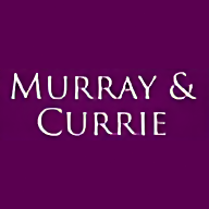 Murray & Currie