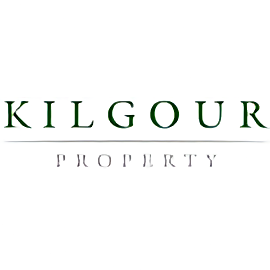 Kilgour Property