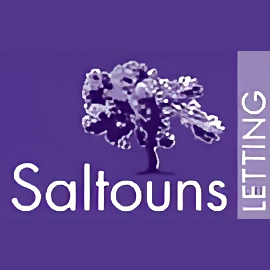Saltouns Limited