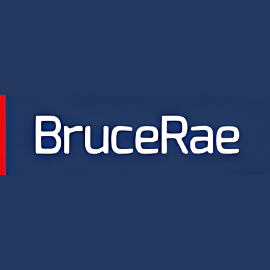 Bruce Rae Property Management