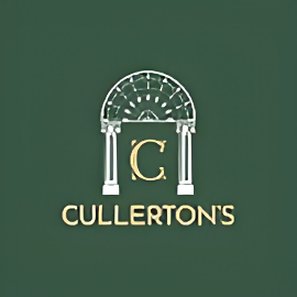 Cullerton'S