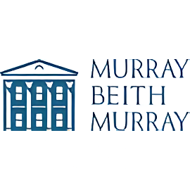 Murray Beith Murray LLP