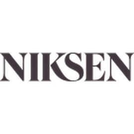 Niksen Property