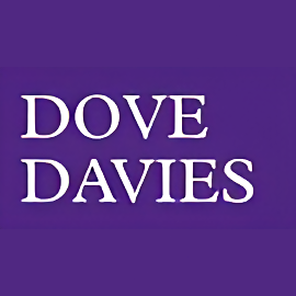 Dove Davies & Partners