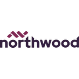 Northwood