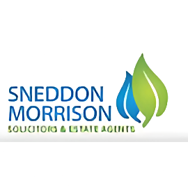 Sneddon Morrison