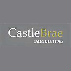 Castlebrae Sales and Letting LTD