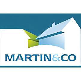 Martin & Co