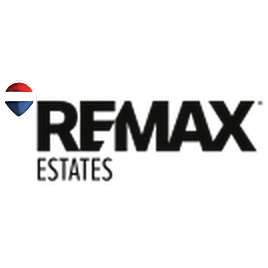 Re/Max Estates