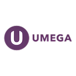 Umega