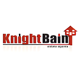Knightbain Estate Agents