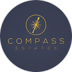 Compass Estates