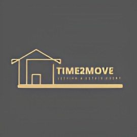 Time2Move