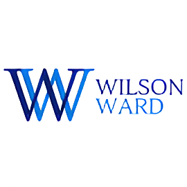 Wilson Ward