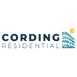Cording Residential Asset Management Limited