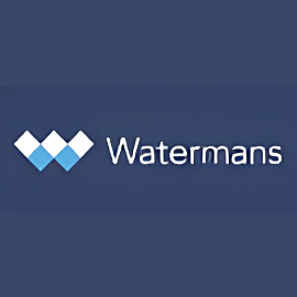 Watermans