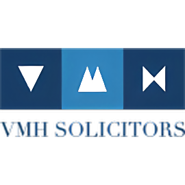 Vmh Solicitors