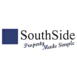 Southside Property Management