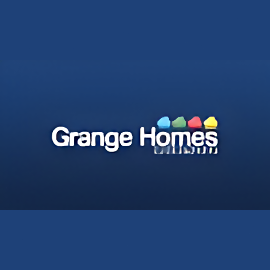 Grange Homes Estate Agents
