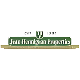 Jean Hennighan Properties