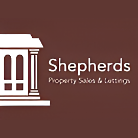 Shepherds Estate Agents