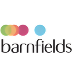 Barnfields Estate Agents