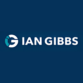 Ian Gibbs