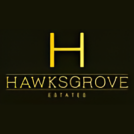Hawksgrove Estates