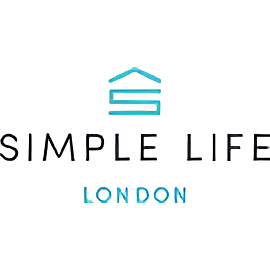Simple Life London