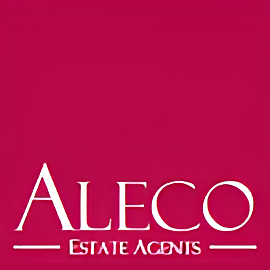 Aleco Estate Agents