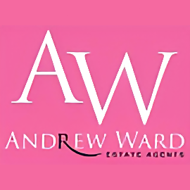Aiw Estate Agents LTD
