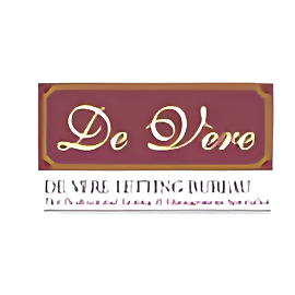 De Vere Letting Bureau