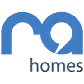 Robert Alan Homes Limited