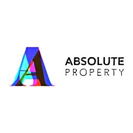 Absolute Property Agents