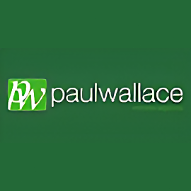 Paul Wallace Estate Agents