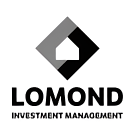 Lomond Investment Management