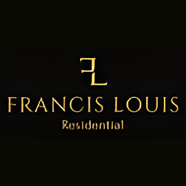 Francis Louis