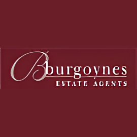 Burgoynes Estate Agents