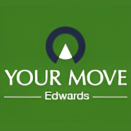Your Move Edwards