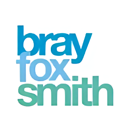 Bray Fox Smith LTD