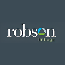 Robson Lettings Limited